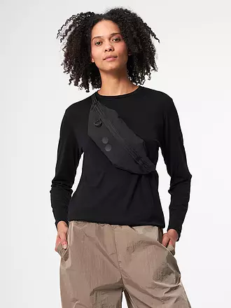 PINQPONQ | Sac bandoulière Brik |